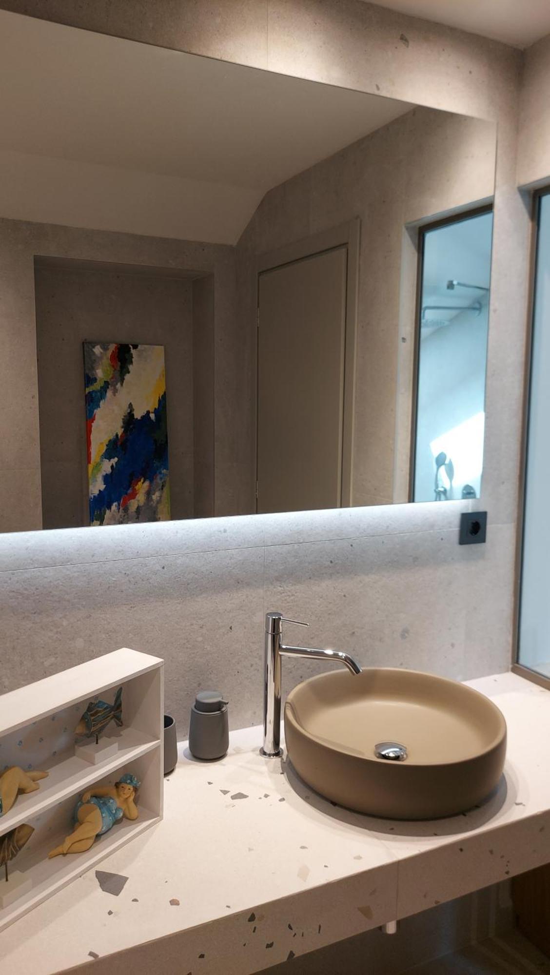 Kynara Elegant Living Aparthotel Ierissós Buitenkant foto